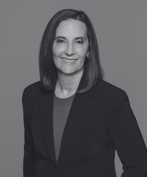 Joyce Vance - Distinguished Professor, Senior Fellow at the Brennan ...